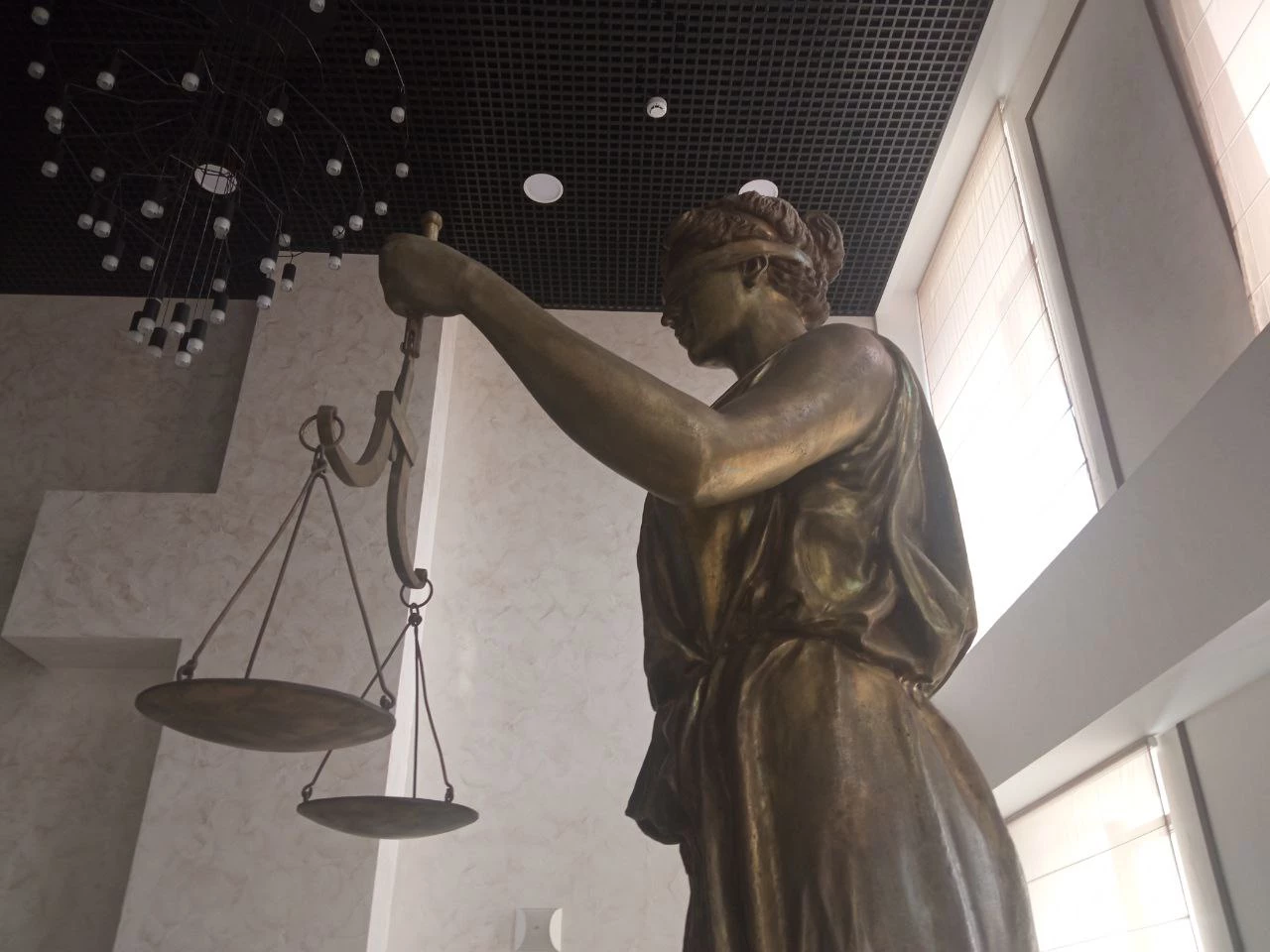 Анна Иванова / РБК Новосибирск