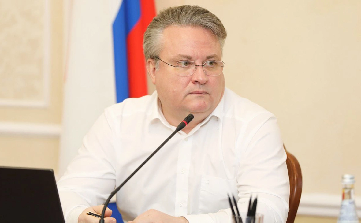 vadim_kstenin / Telegram