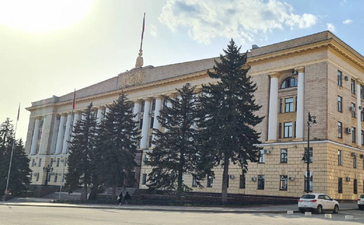 РБК Черноземье