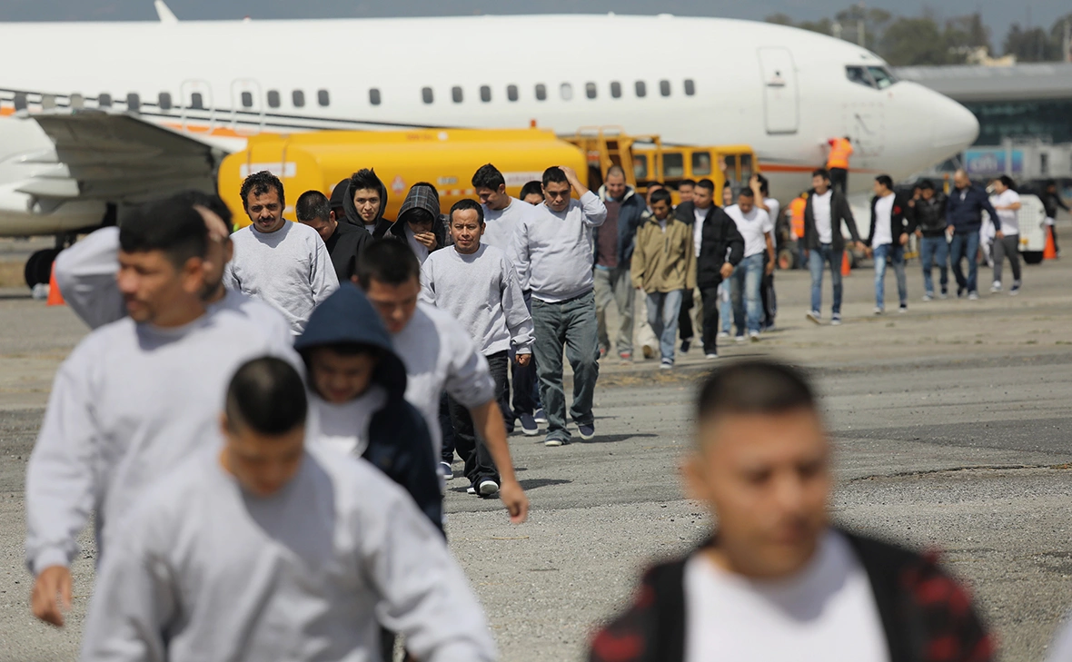 John Moore / Getty Images