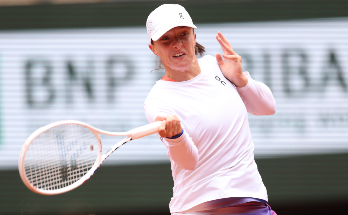 Clive Brunskill / Getty Images