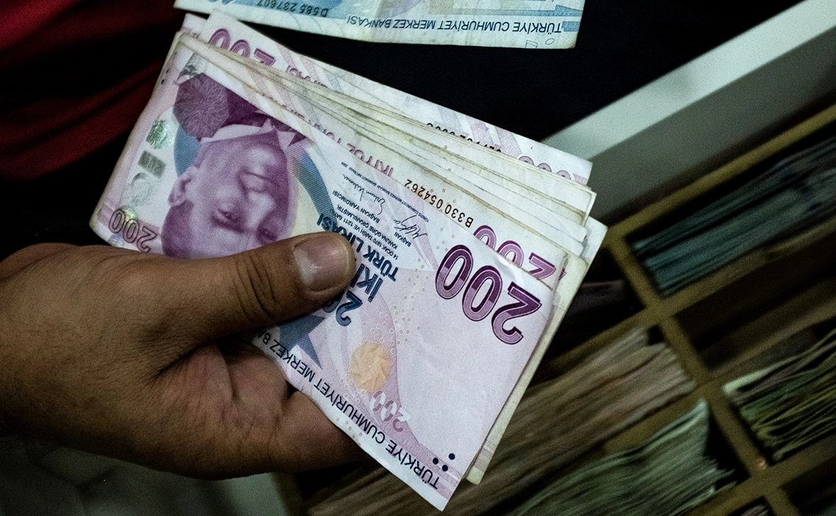 Chris McGrath / Getty Images