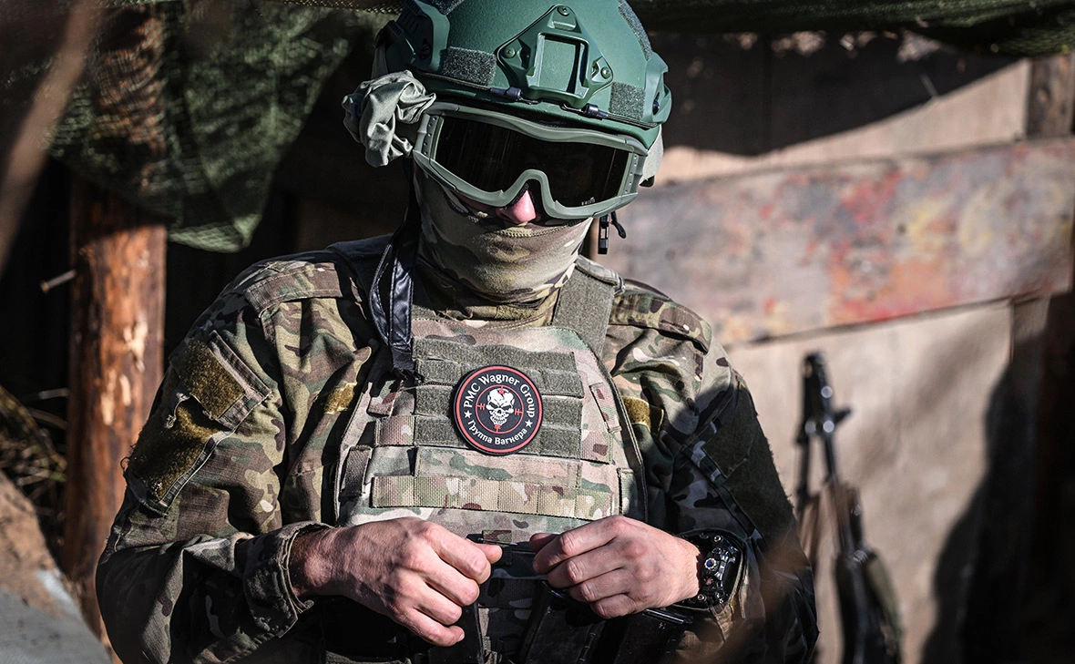 Станислав Красильников / РИА Новости