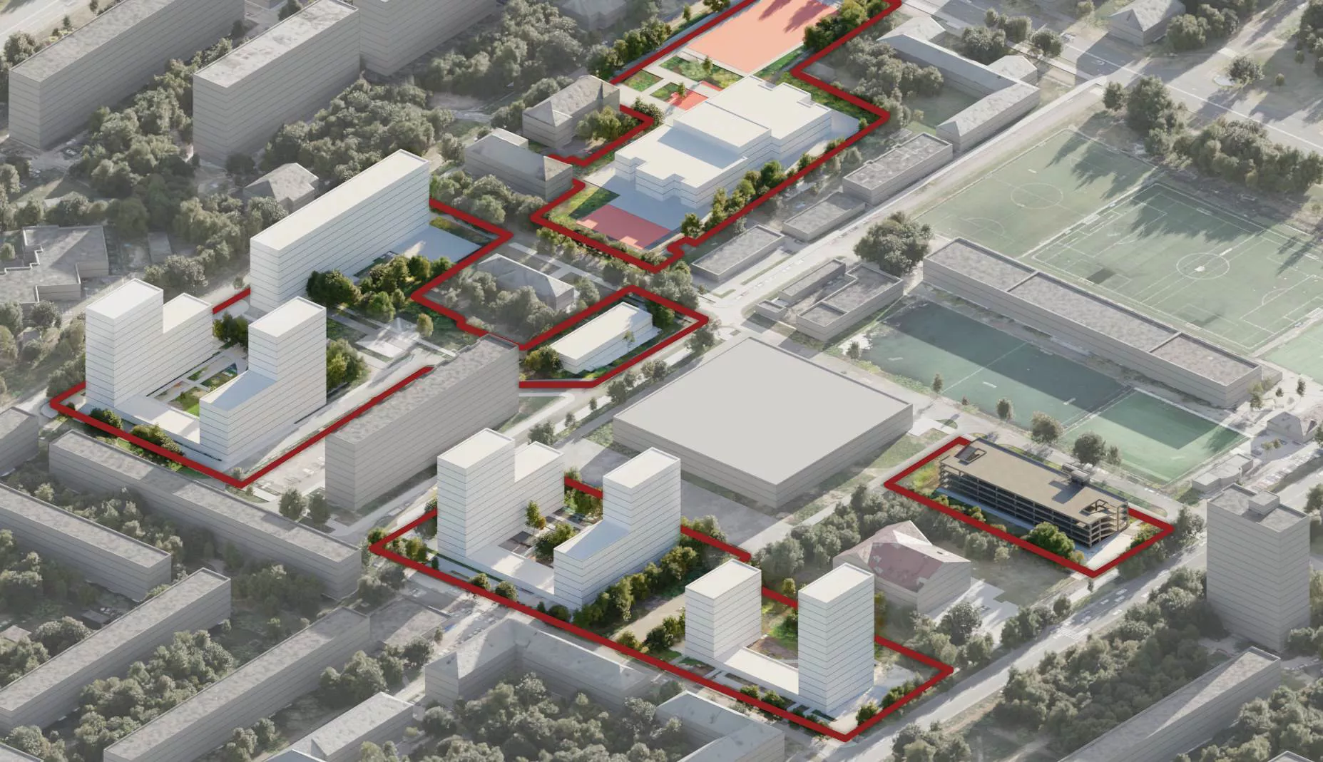 Пресс-служба правительства Нижегородской области