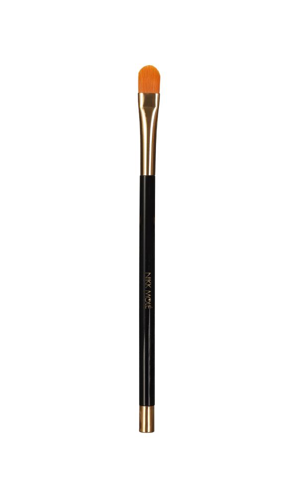 Кисть для консилера Black Gold Brush, Nikk Mole, 23&nbsp;517 руб. (&laquo;Рив Гош&raquo;)