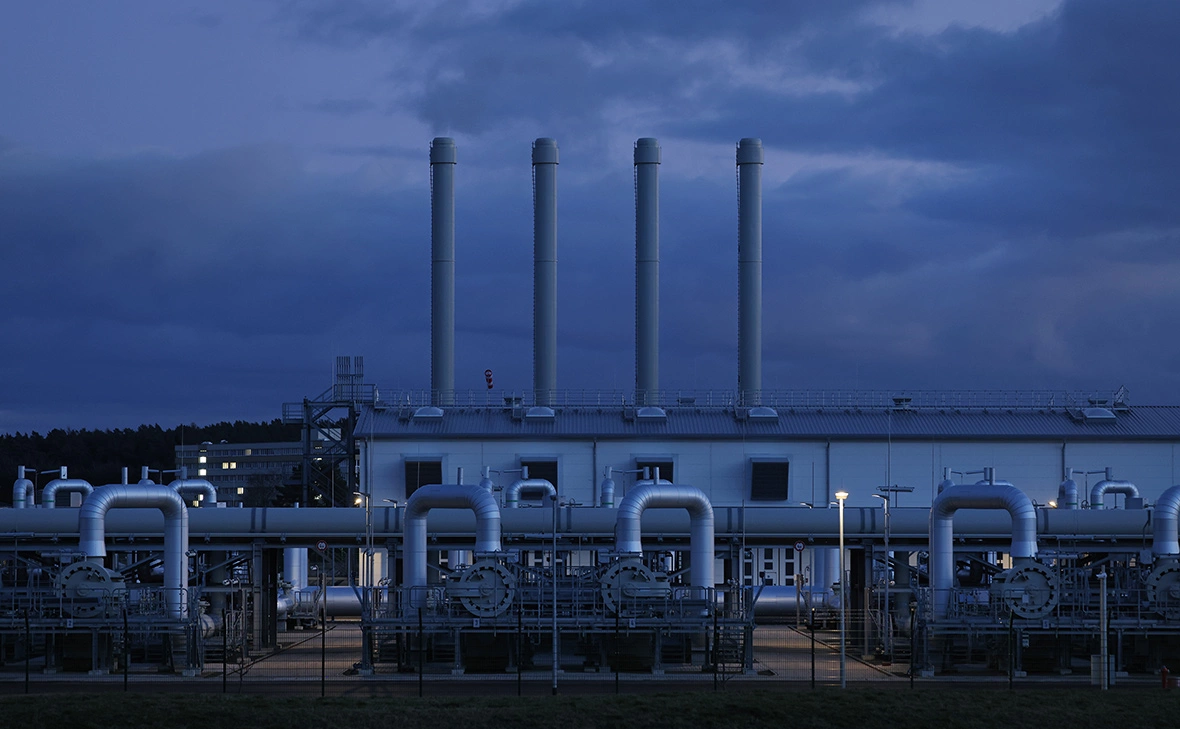 Sean Gallup / Getty Images