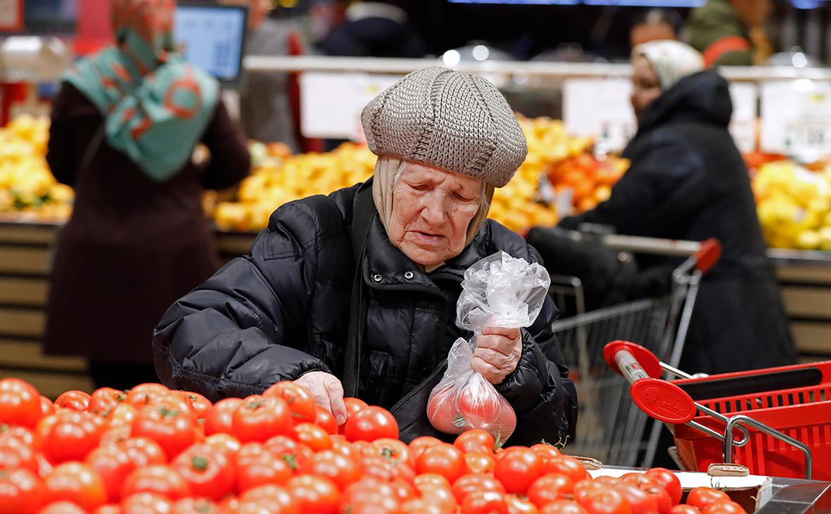 Фото: Артем Геодакян / ТАСС