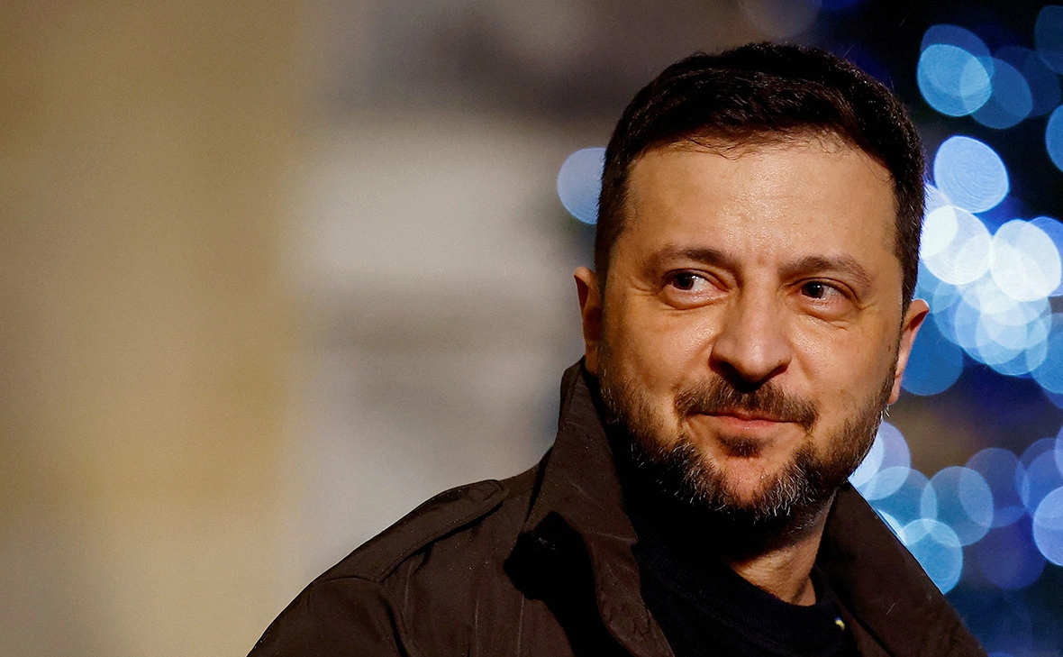 Sarah Meyssonnier / Reuters