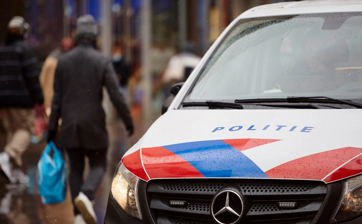 Pierre Crom / Getty Images