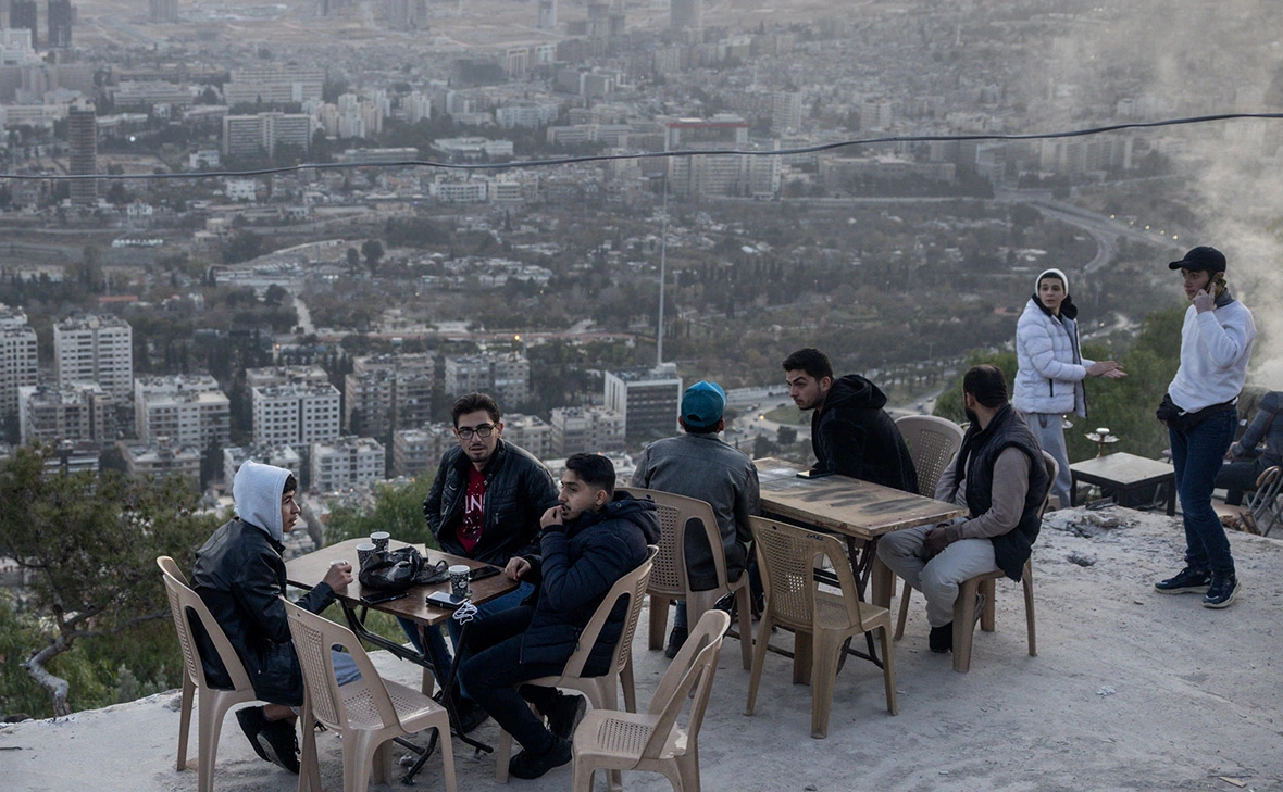 Chris McGrath / Getty Images