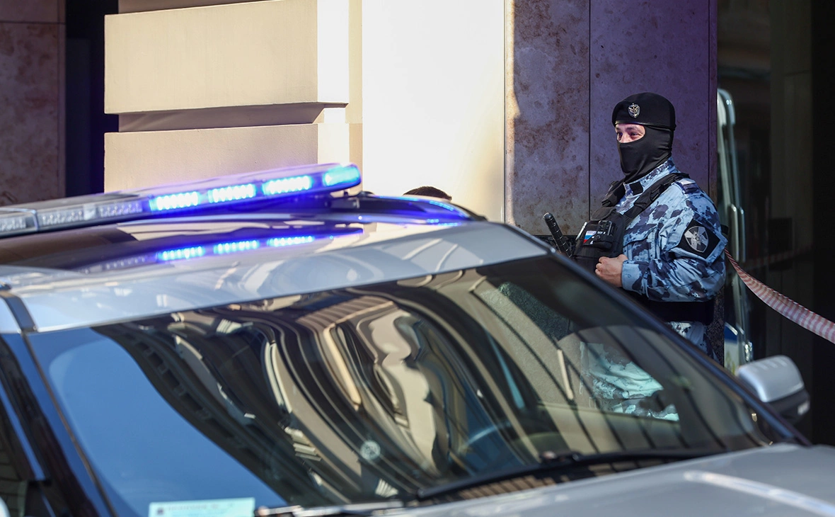 Наталья Шатохина / NEWS.ru / Global Look Press