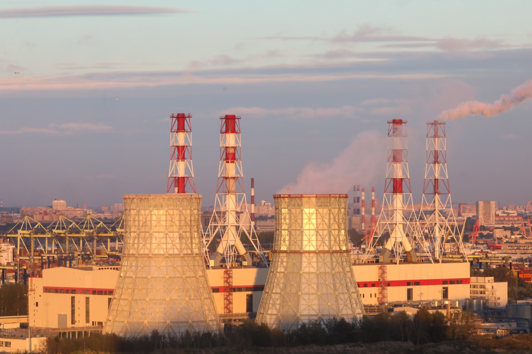 Фото: Пименов Роман / PhotoXPress.ru