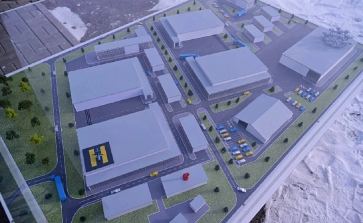 пресс-служба главы РБ