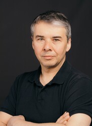От управления протезами до лечения болезней: как работают нейроинтерфейсы
