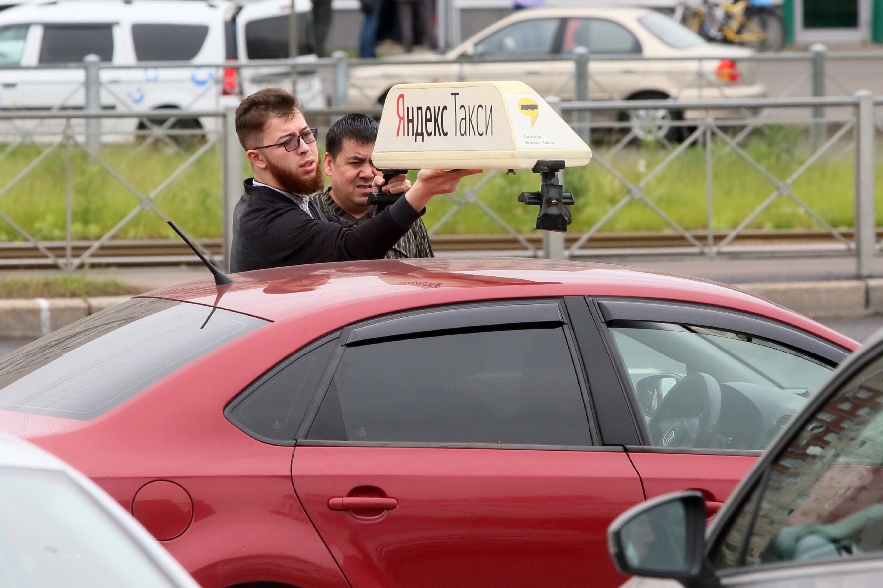 Фото: PhotoXPress.ru