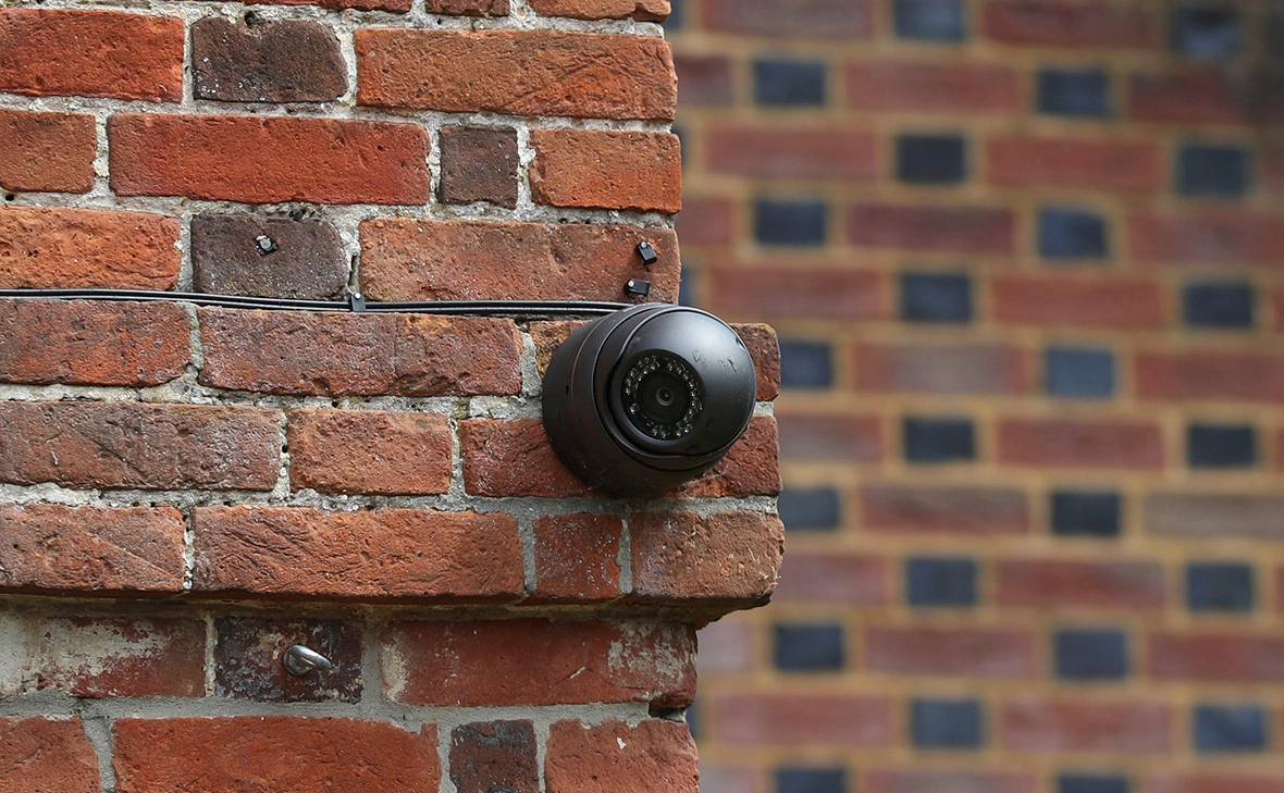 Steve Parsons / Getty Images