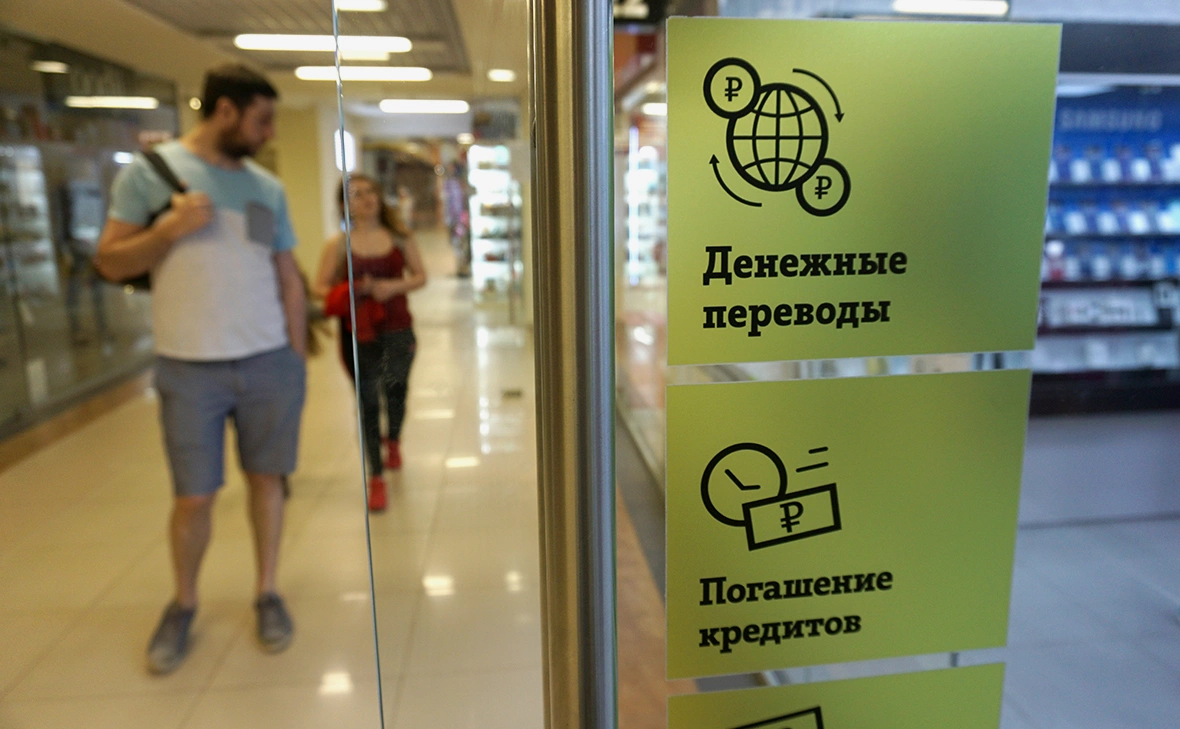 Александр Артеменков / ТАСС