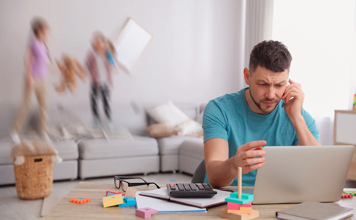 New Africa / Shutterstock