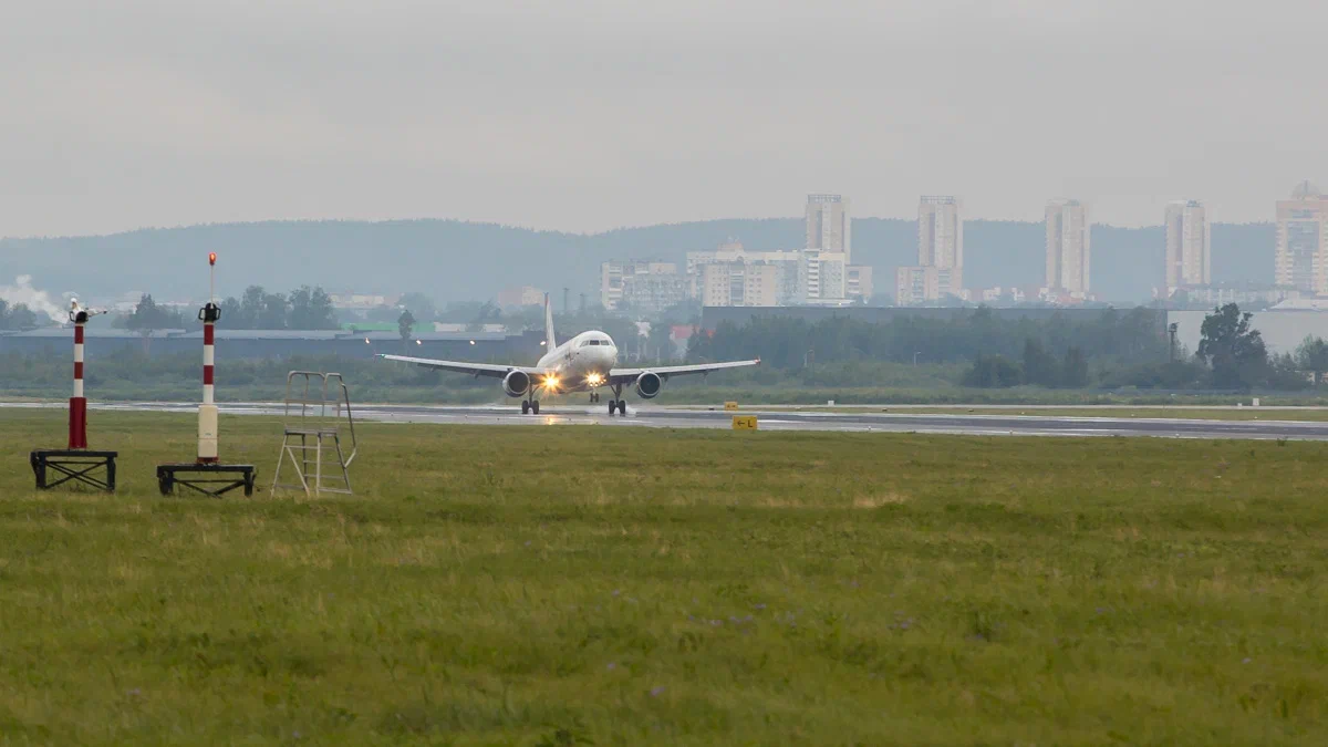 Фото: 66.RU