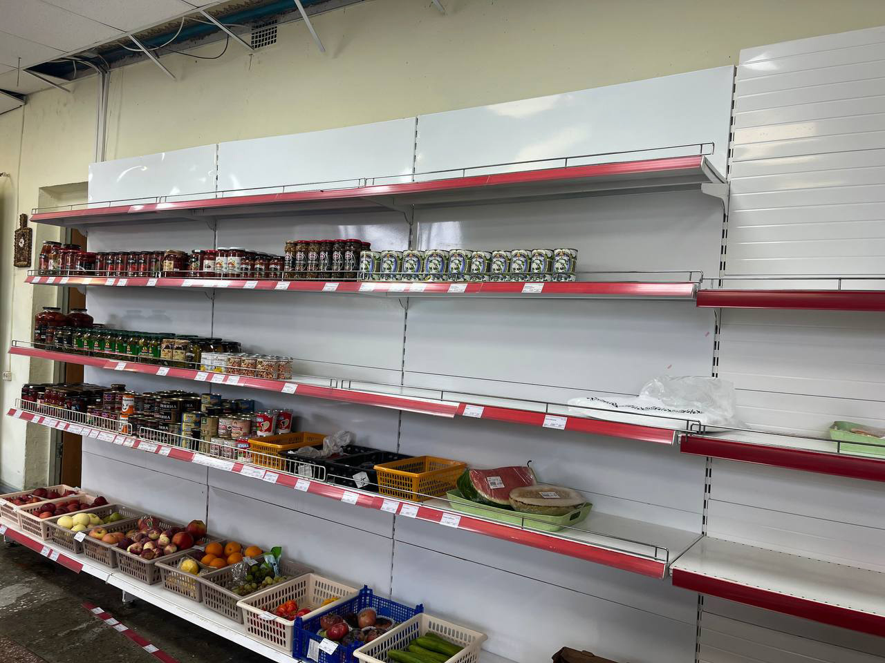 Фото: Мария Лисицына / РБК