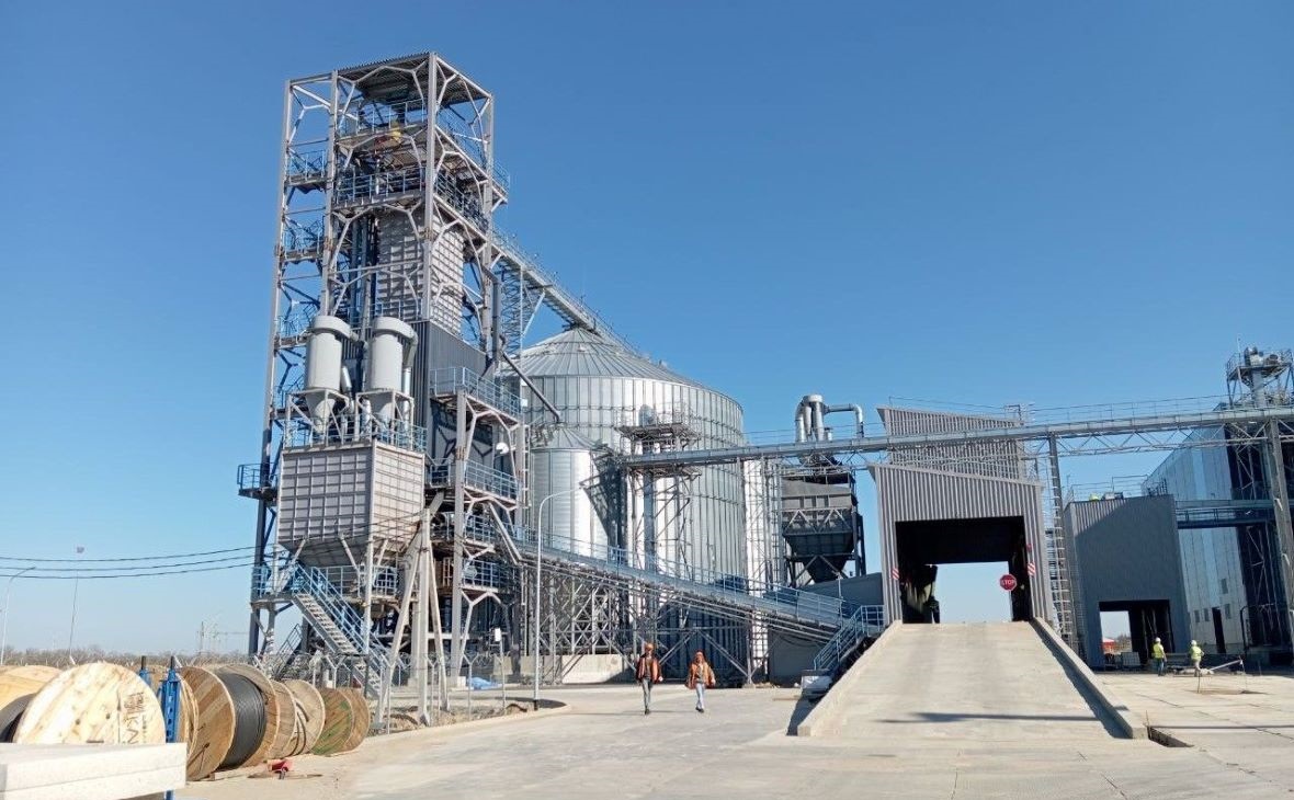 Фото: Пресс-служба правительства Ростовской области