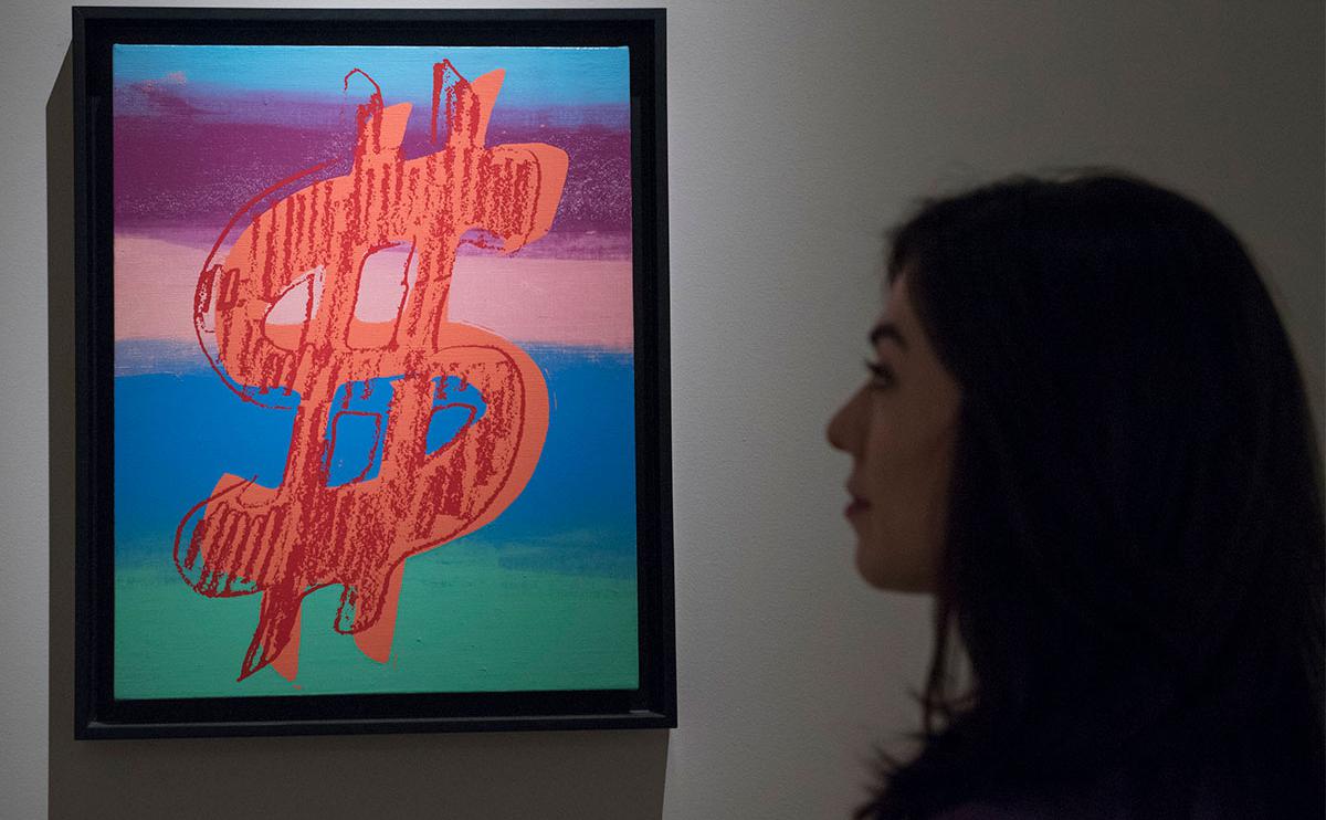 Фото:Stephen Chung / ZUMAPRESS / Global Look Press