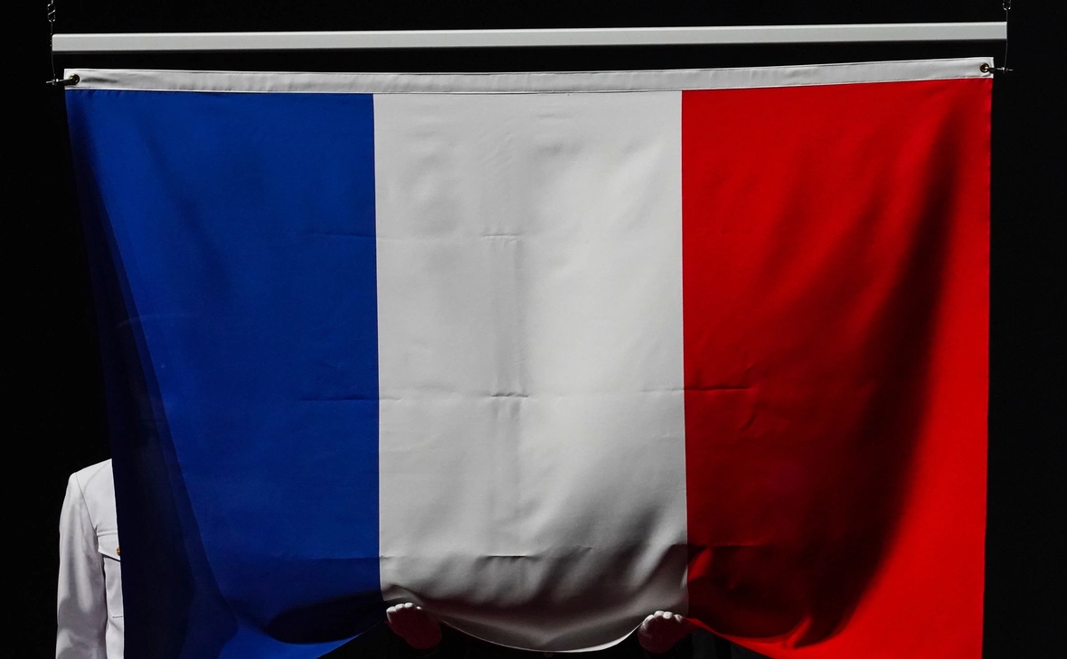 Владимир Песня / РИА Новости