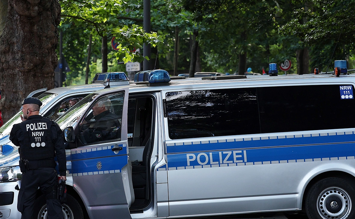 Kevin C. Cox / Getty Image