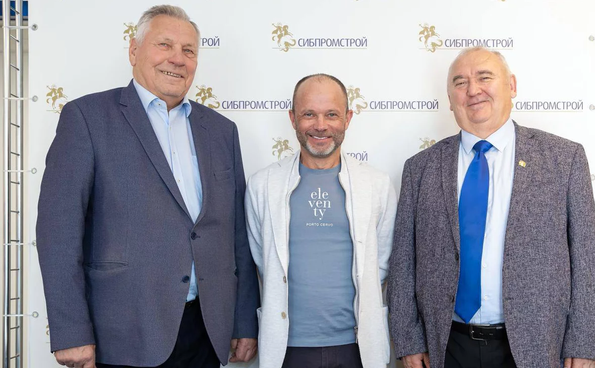 ФК «Торпедо»