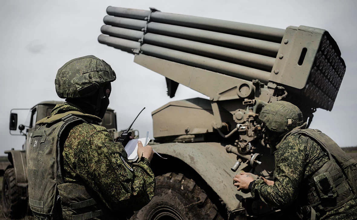 Никита Цицаги / NEWS.ru / Global Look Press