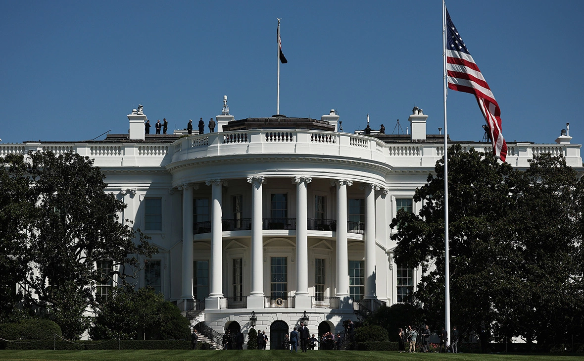 Win McNamee / Getty Images