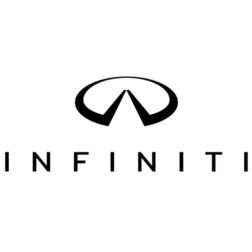 Infiniti