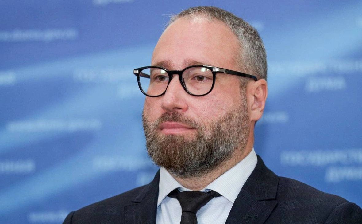 Единая Россия