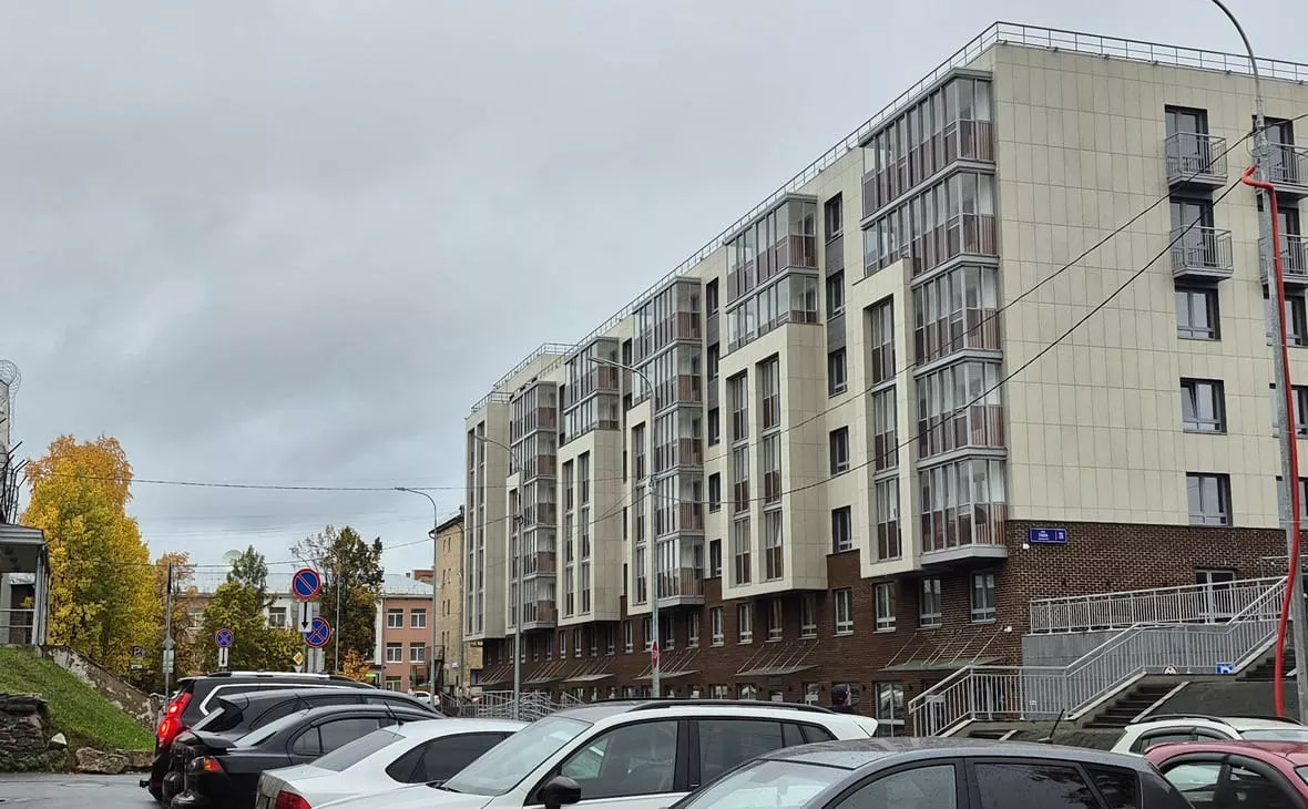 РБК Карелия