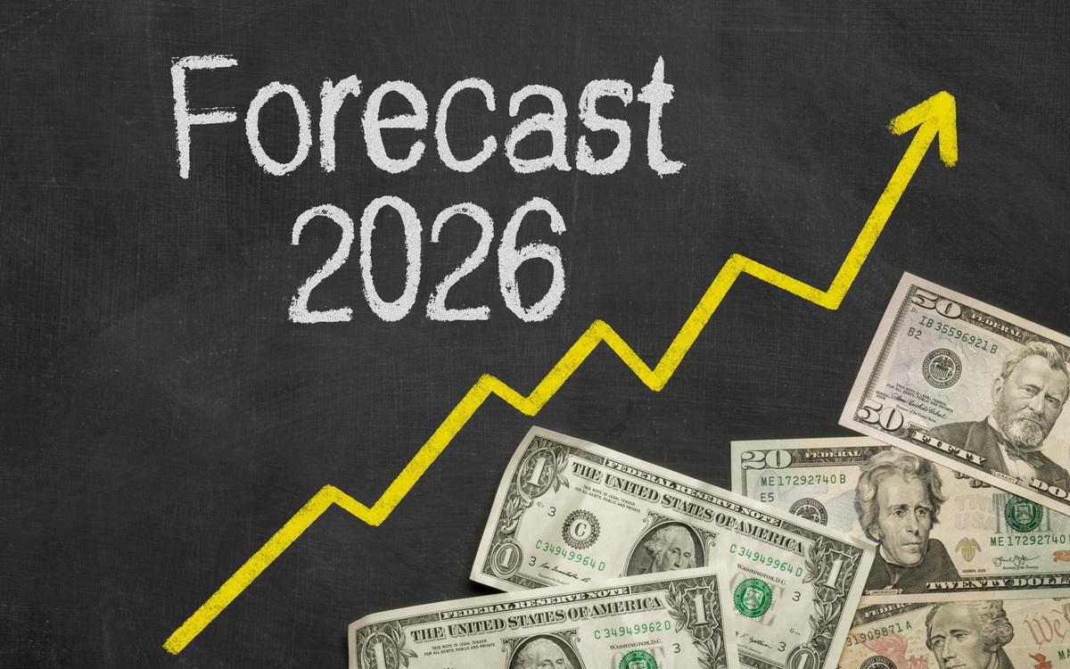 Фото: Shutterstock