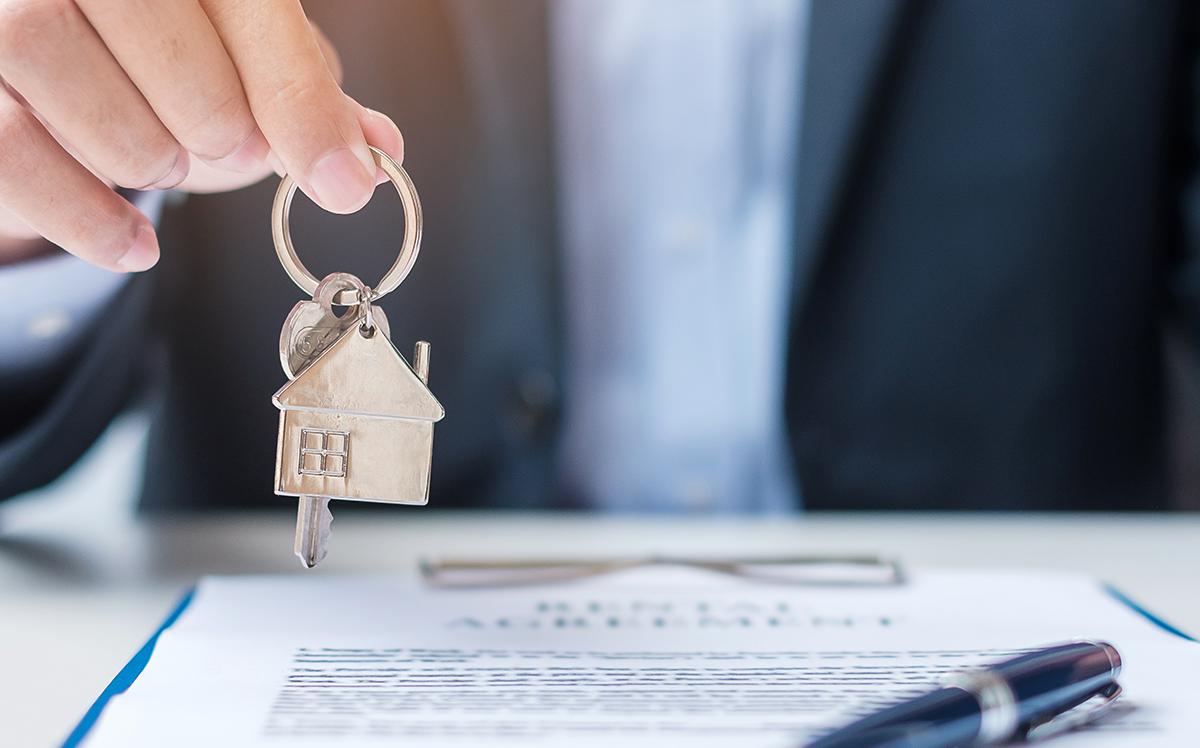 Фаза адаптации: каким был 2025 год для рынка ипотеки