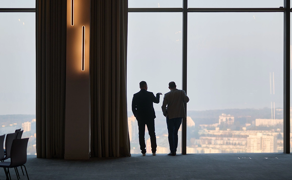 Sebastian Gora Photo / Shutterstock