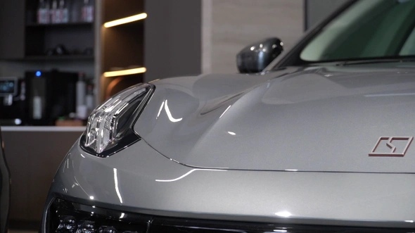 Фото: РБК Пермь