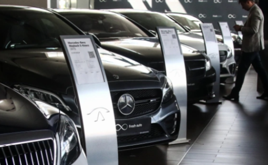 Валерий Шарифулин / ТАСС