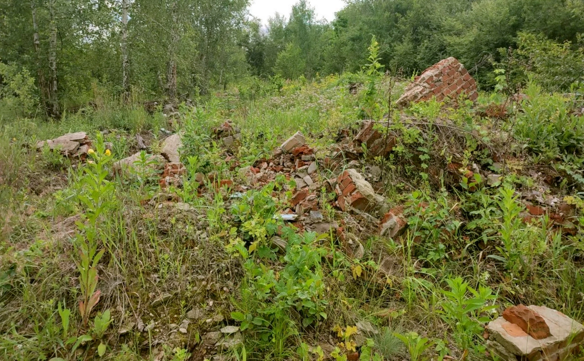 РБК Черноземье