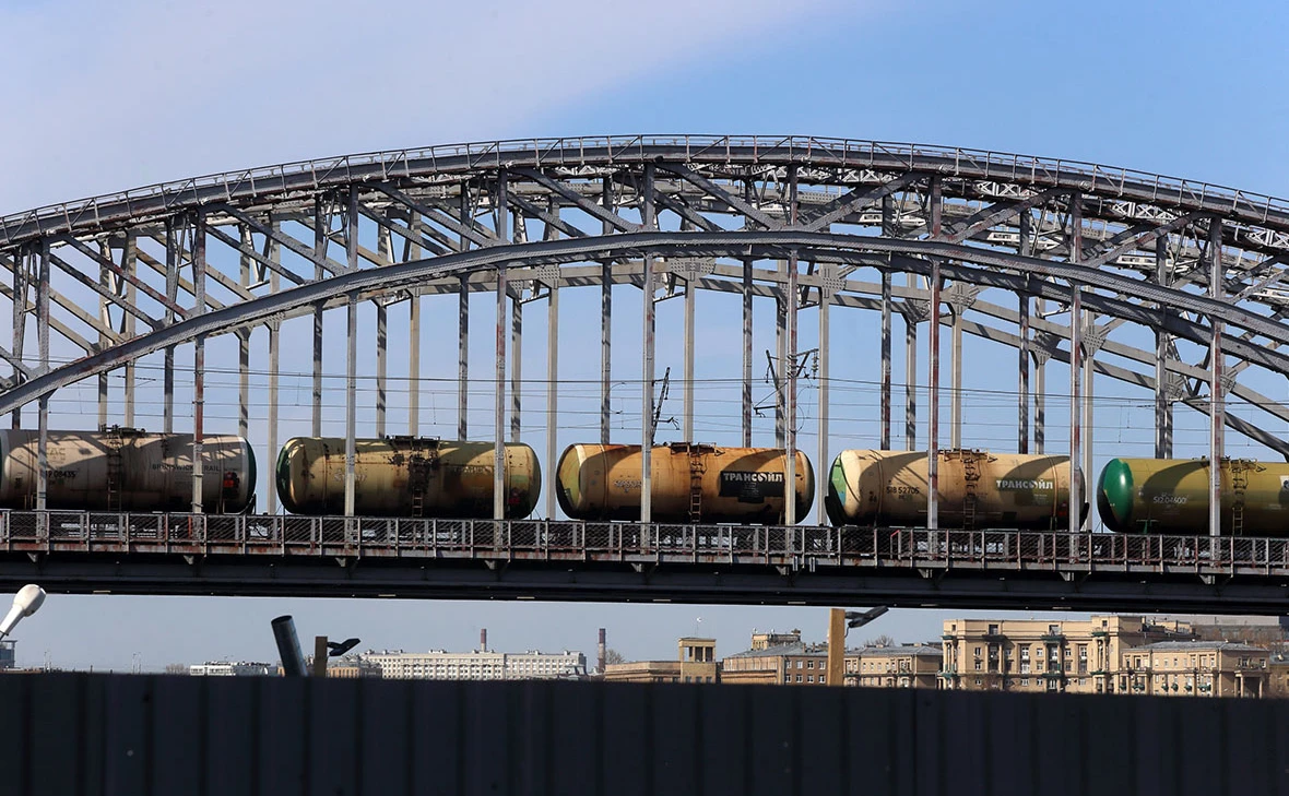 Замир Усманов / Global Look Press