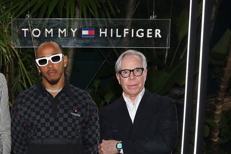 Aaron Davidson / Getty Images