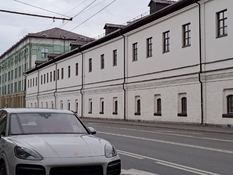 РБК Татарстан