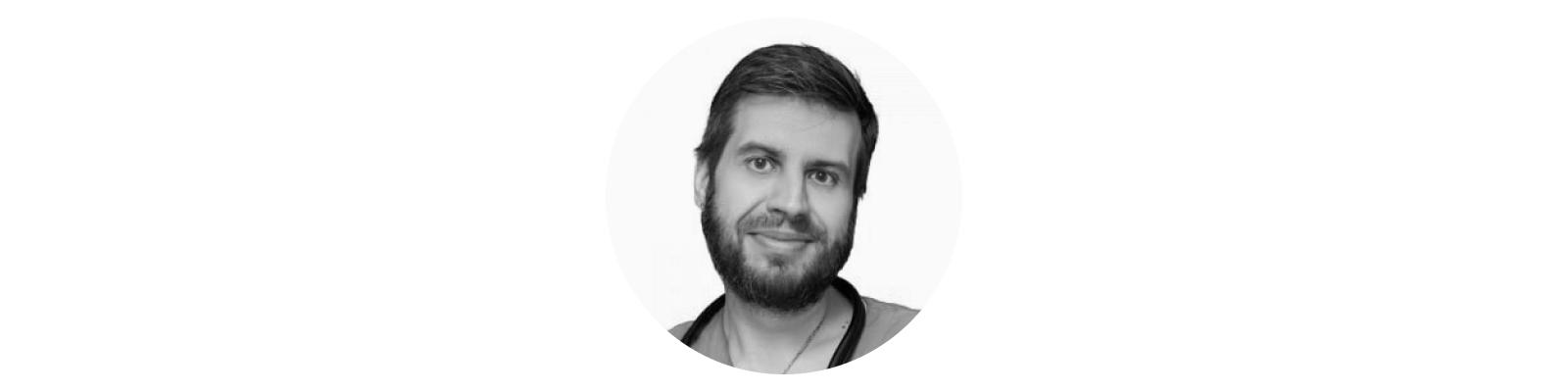 Что такое нормализованное молоко и чем оно отличается от цельного
