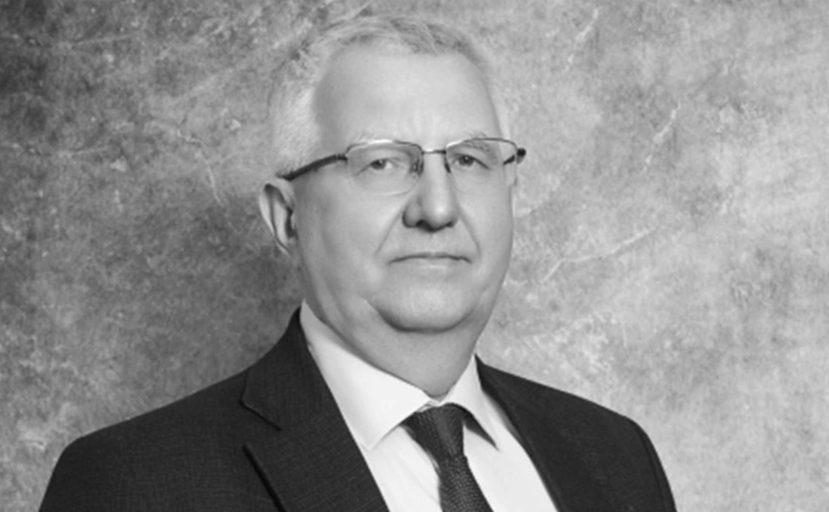 УрФАНИЦ УрО РАН