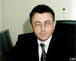 С.Кукес: Проблемы М.Ходорковского нас не касаются