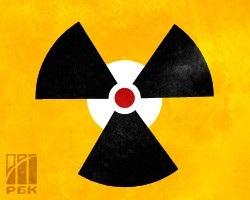 Утечка радиации с АЭС "Фукусима"  может затянуться на месяцы