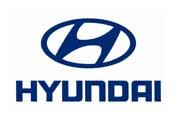 К 2005 году Hyundai планирует выпустить 300 тысяч автомобилей в Китае