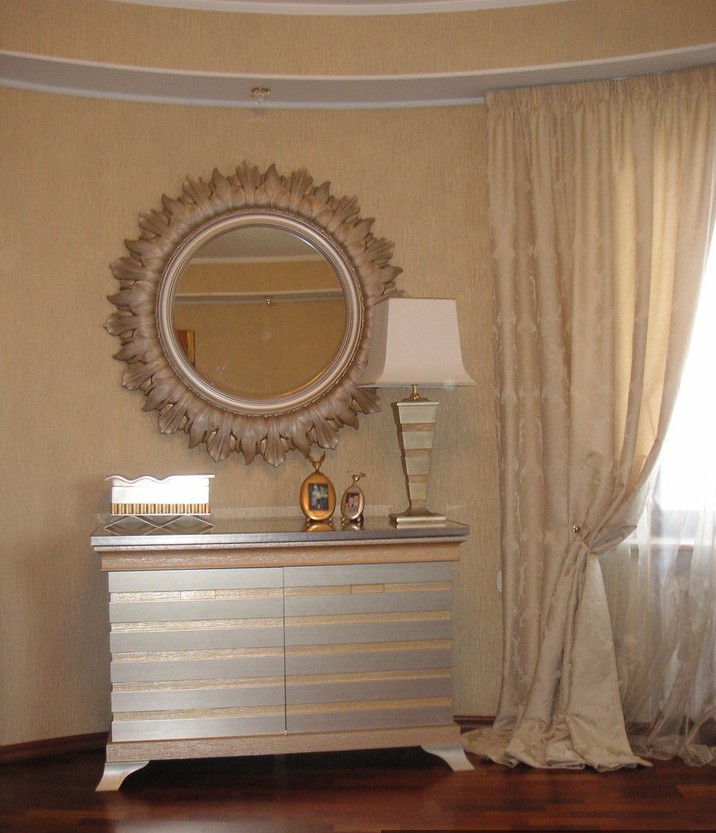 Самая дорогая квартира в Уфе продается за 38 млн рублей