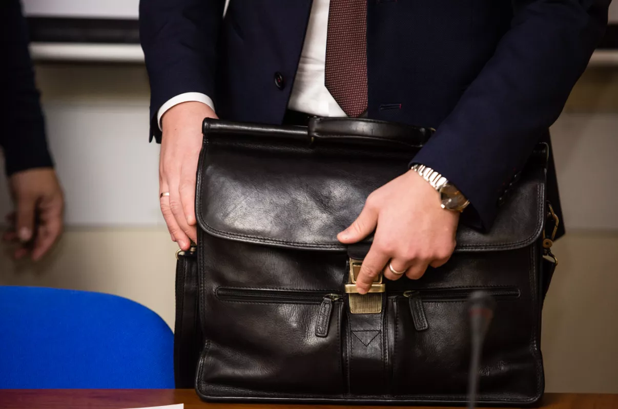 Александр Кулаковский / РИА URA.RU